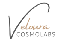 cropped logo png.png