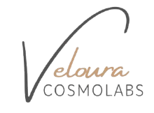 cropped logo png.png